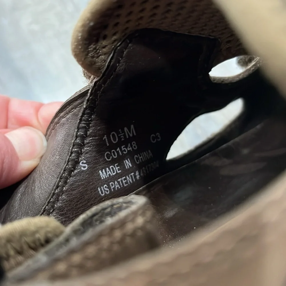 Cole Haan cole haan